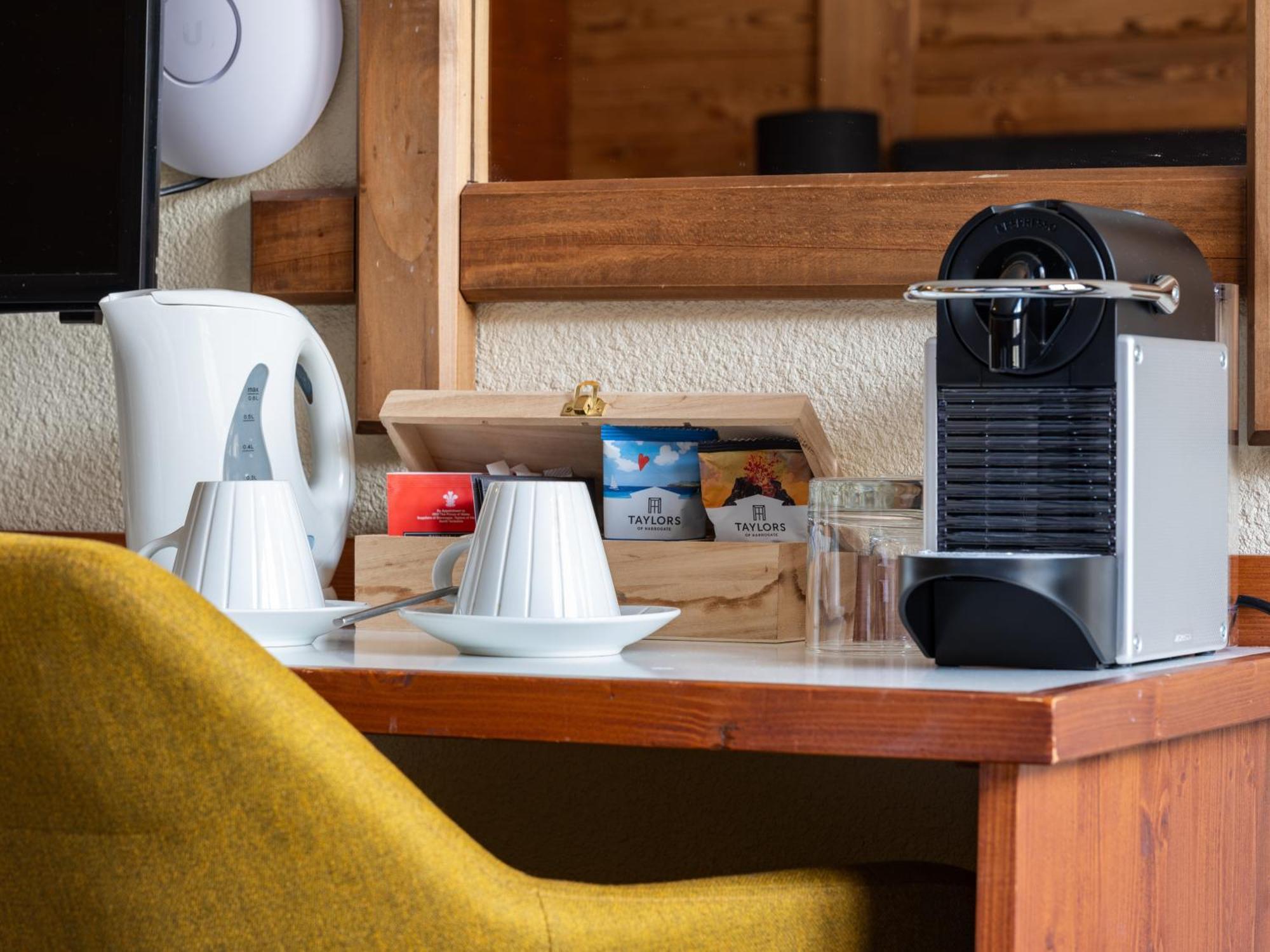 Chalet Hotel Ducs De Savoie Val-dʼIsère エクステリア 写真